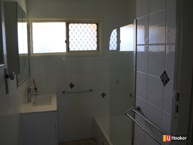 12 Lyonors Street, Bracken Ridge QLD 4017