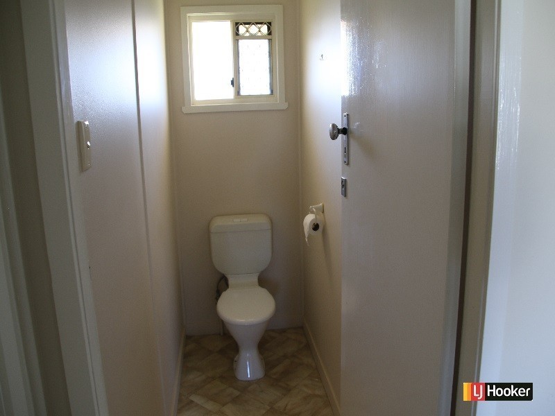 12 Lyonors Street, Bracken Ridge QLD 4017