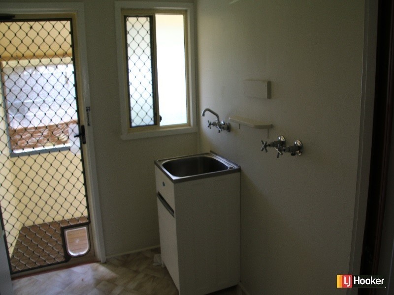 12 Lyonors Street, Bracken Ridge QLD 4017