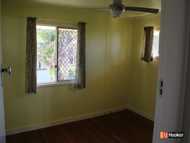 12 Lyonors Street, Bracken Ridge QLD 4017