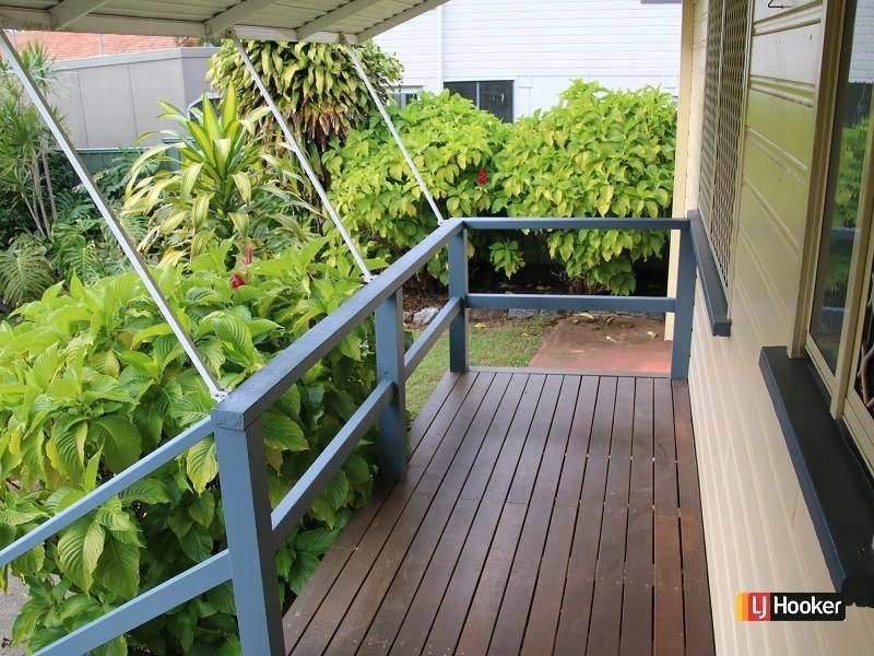 12 Lyonors Street, Bracken Ridge QLD 4017