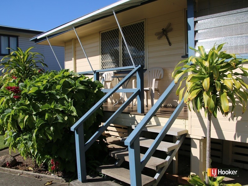 12 Lyonors Street, Bracken Ridge QLD 4017