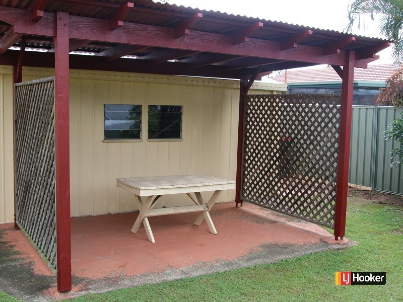 12 Lyonors Street, Bracken Ridge QLD 4017