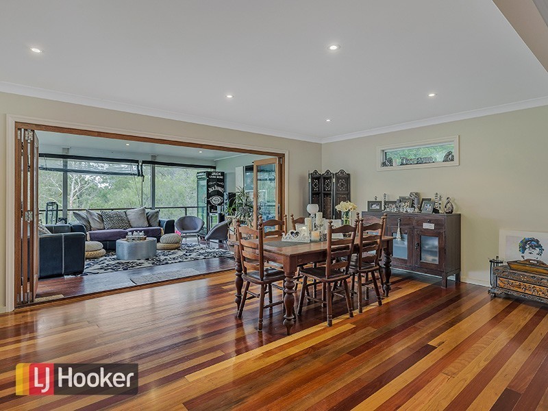 45 Reinhold Crescent, Chermside QLD 4032