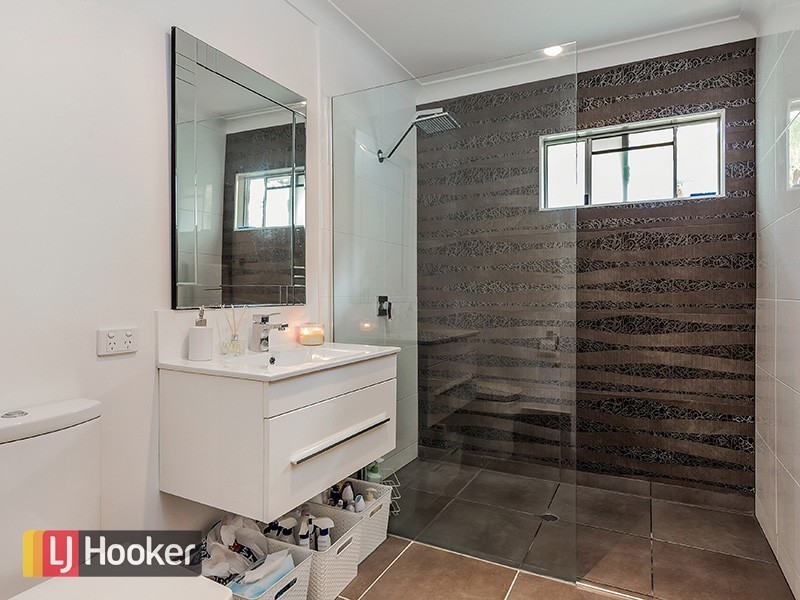 45 Reinhold Crescent, Chermside QLD 4032