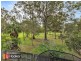 45 Reinhold Crescent, Chermside QLD 4032