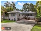45 Reinhold Crescent, Chermside QLD 4032
