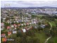 45 Reinhold Crescent, Chermside QLD 4032