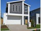 23 Comanche Street, Newport QLD 4020