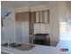 23 Comanche Street, Newport QLD 4020