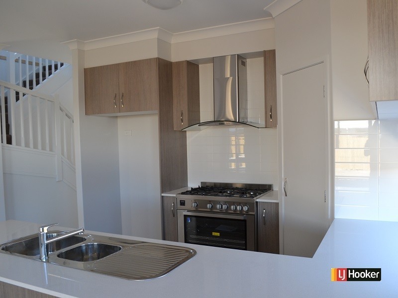 23 Comanche Street, Newport QLD 4020