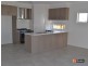 23 Comanche Street, Newport QLD 4020