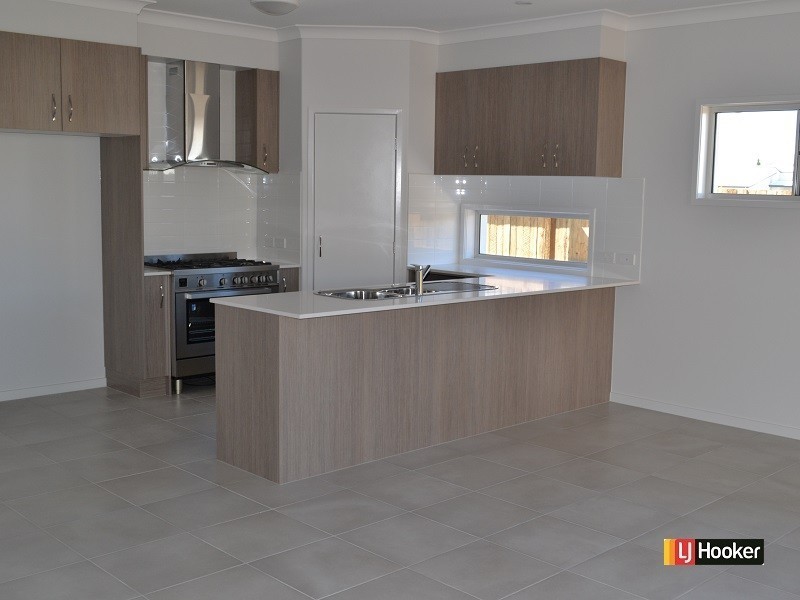 23 Comanche Street, Newport QLD 4020