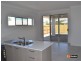 23 Comanche Street, Newport QLD 4020