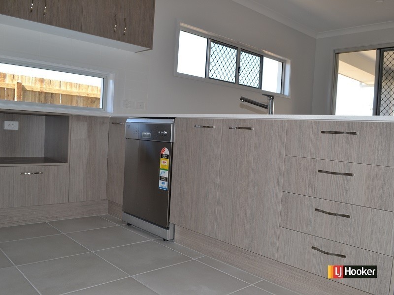 23 Comanche Street, Newport QLD 4020