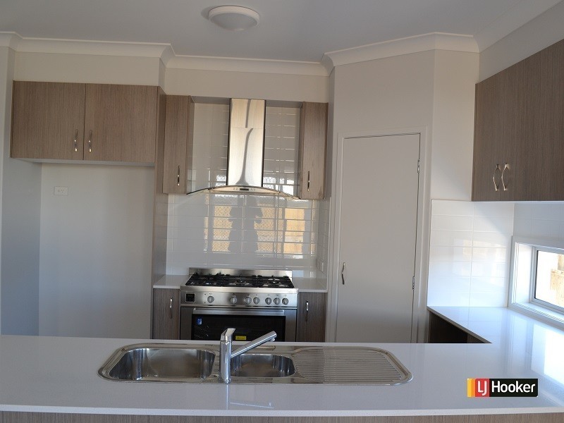 23 Comanche Street, Newport QLD 4020