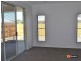 23 Comanche Street, Newport QLD 4020