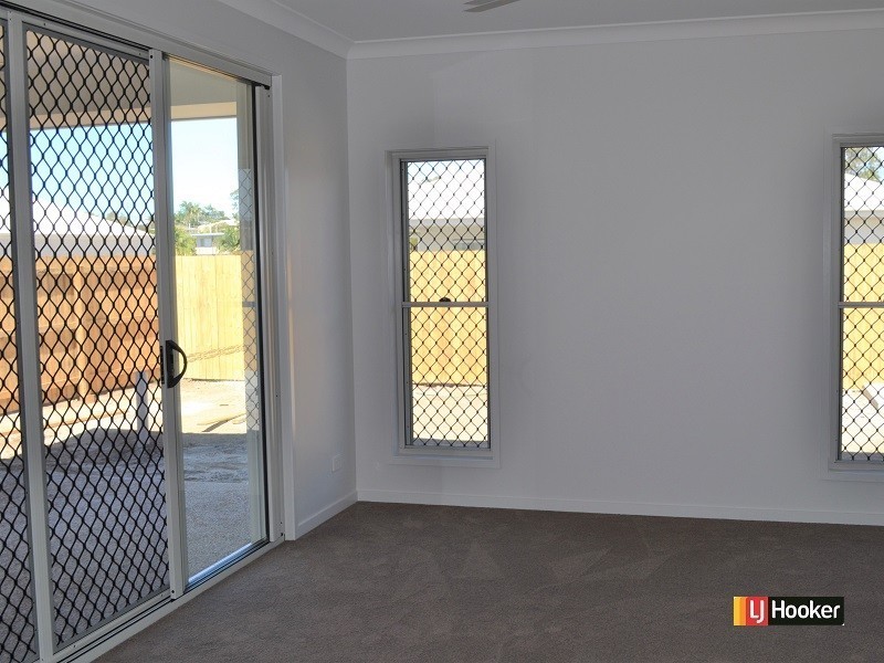 23 Comanche Street, Newport QLD 4020