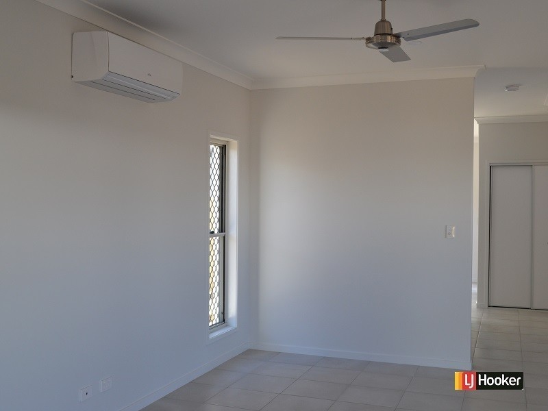 23 Comanche Street, Newport QLD 4020