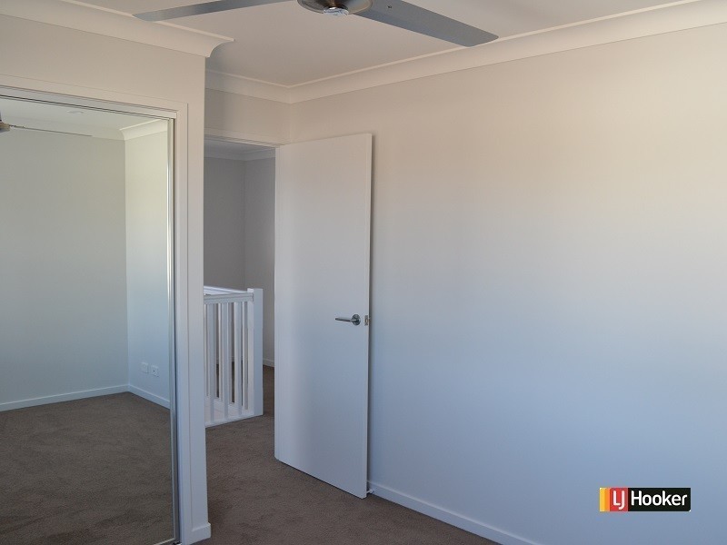 23 Comanche Street, Newport QLD 4020