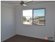 23 Comanche Street, Newport QLD 4020