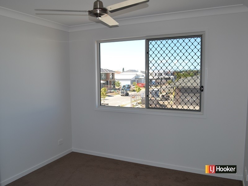 23 Comanche Street, Newport QLD 4020