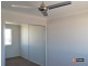 23 Comanche Street, Newport QLD 4020