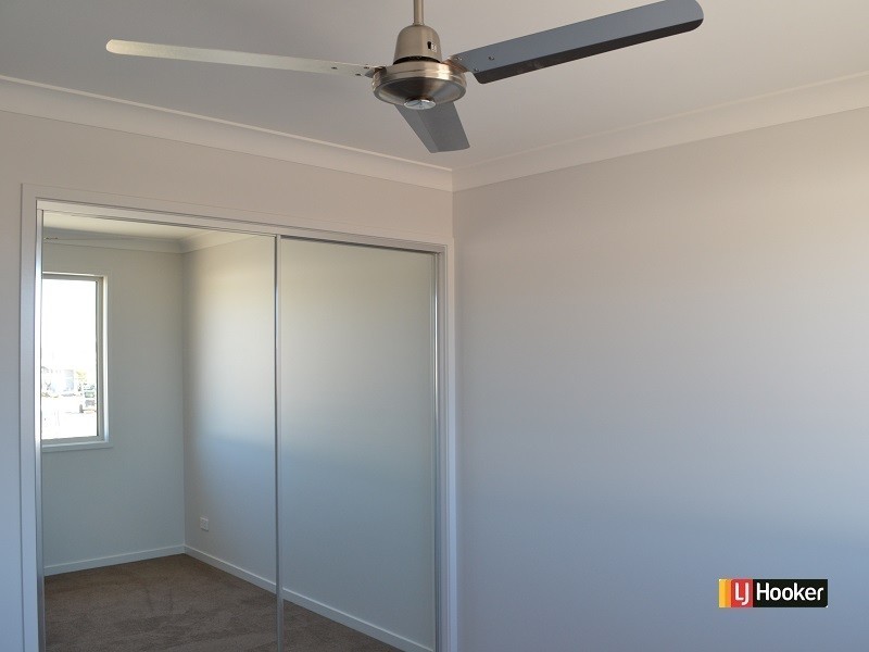 23 Comanche Street, Newport QLD 4020