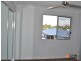 23 Comanche Street, Newport QLD 4020