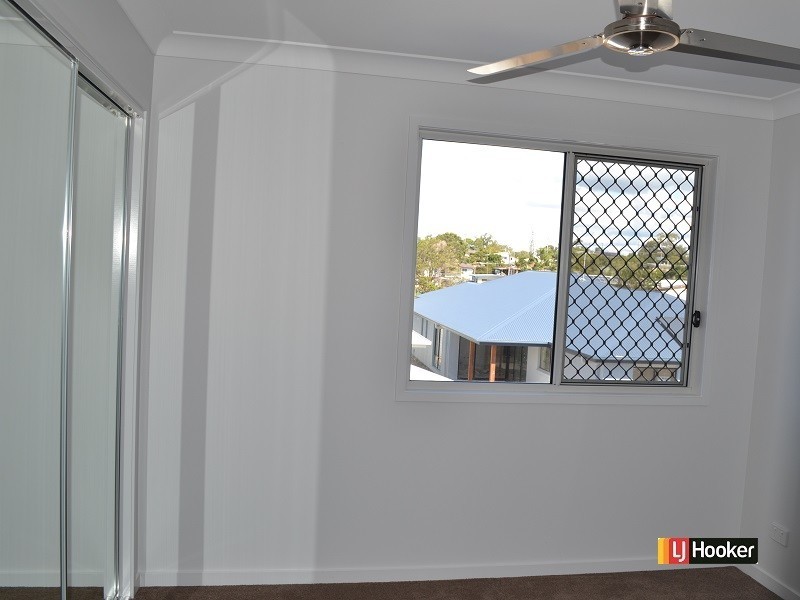 23 Comanche Street, Newport QLD 4020