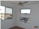 23 Comanche Street, Newport QLD 4020