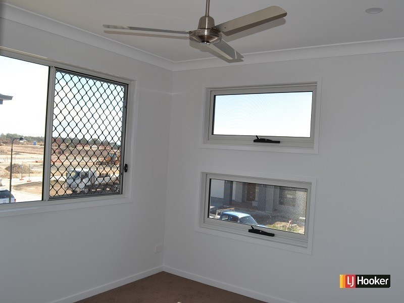 23 Comanche Street, Newport QLD 4020