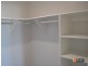 23 Comanche Street, Newport QLD 4020