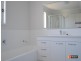 23 Comanche Street, Newport QLD 4020