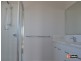 23 Comanche Street, Newport QLD 4020