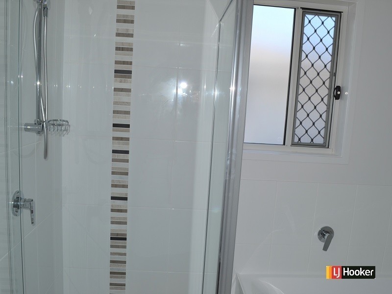 23 Comanche Street, Newport QLD 4020