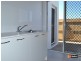 23 Comanche Street, Newport QLD 4020