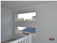 23 Comanche Street, Newport QLD 4020