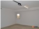 23 Comanche Street, Newport QLD 4020