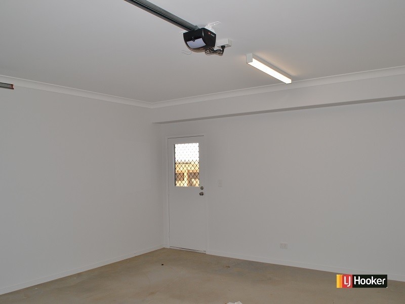 23 Comanche Street, Newport QLD 4020