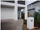 23 Comanche Street, Newport QLD 4020