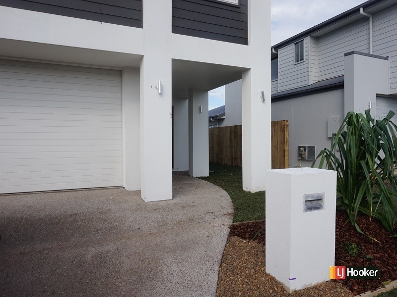23 Comanche Street, Newport QLD 4020