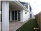 23 Comanche Street, Newport QLD 4020