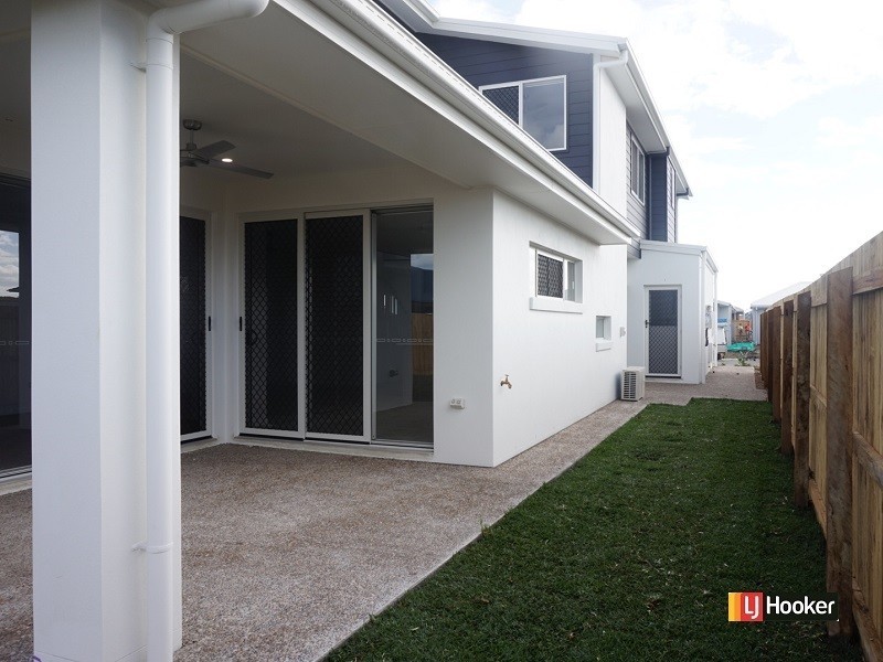 23 Comanche Street, Newport QLD 4020