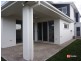 23 Comanche Street, Newport QLD 4020