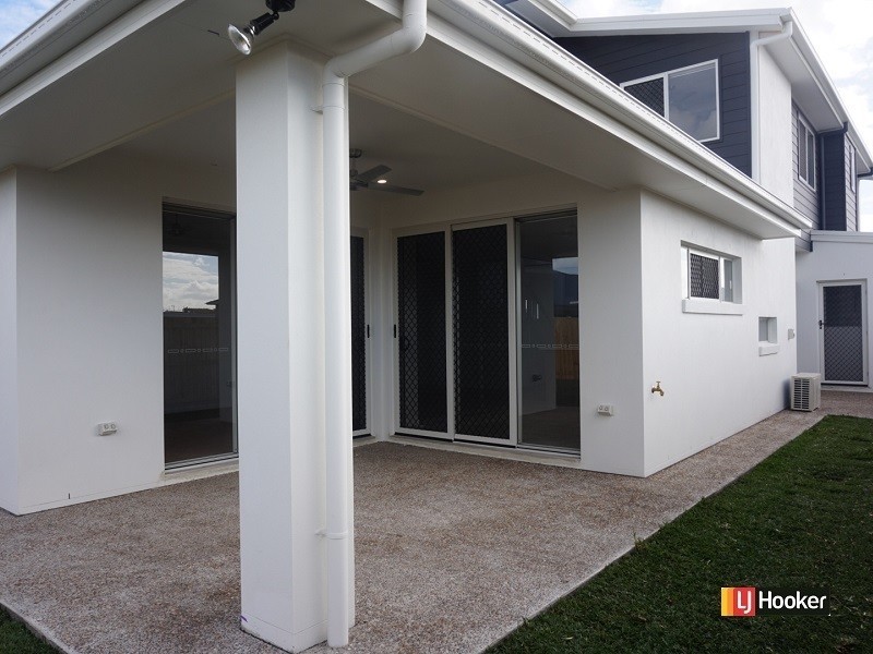23 Comanche Street, Newport QLD 4020