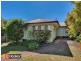 15 Vaucluse Street, Wavell Heights QLD 4012