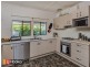 15 Vaucluse Street, Wavell Heights QLD 4012