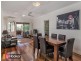 15 Vaucluse Street, Wavell Heights QLD 4012