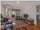 15 Vaucluse Street, Wavell Heights QLD 4012